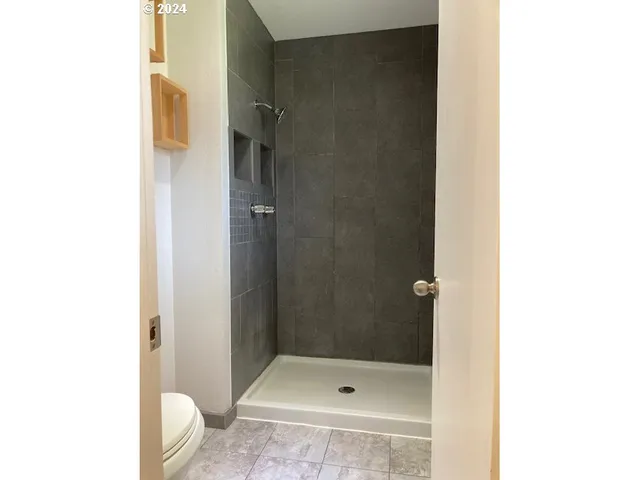 $398,000 | 324 Edgewood Drive, Canyon City, OR 97820