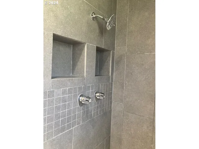 $398,000 | 324 Edgewood Drive, Canyon City, OR 97820