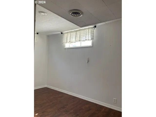 $398,000 | 324 Edgewood Drive, Canyon City, OR 97820