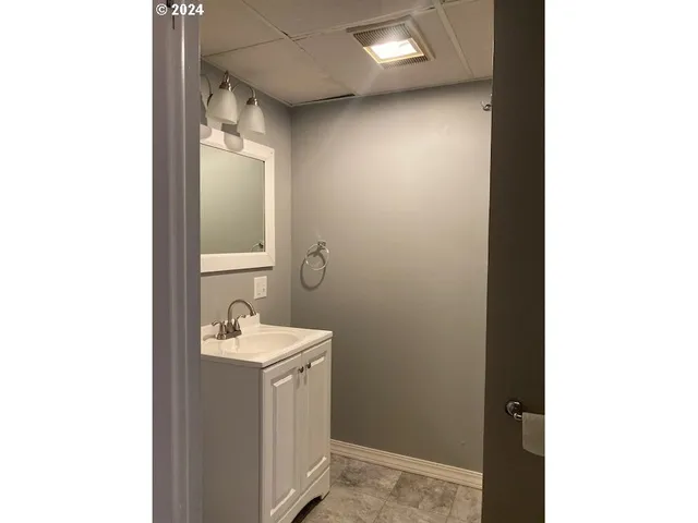 $398,000 | 324 Edgewood Drive, Canyon City, OR 97820