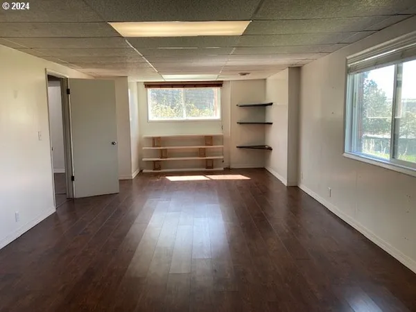 $365,000 | 324 Edgewood Drive, Canyon City, OR 97820