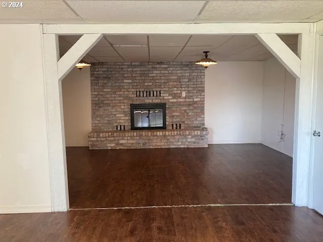 $398,000 | 324 Edgewood Drive, Canyon City, OR 97820