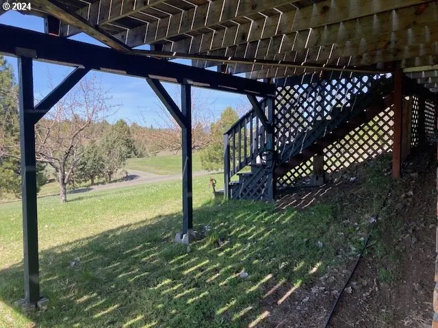 $398,000 | 324 Edgewood Drive, Canyon City, OR 97820