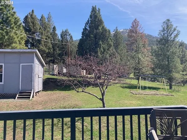 $365,000 | 324 Edgewood Drive, Canyon City, OR 97820