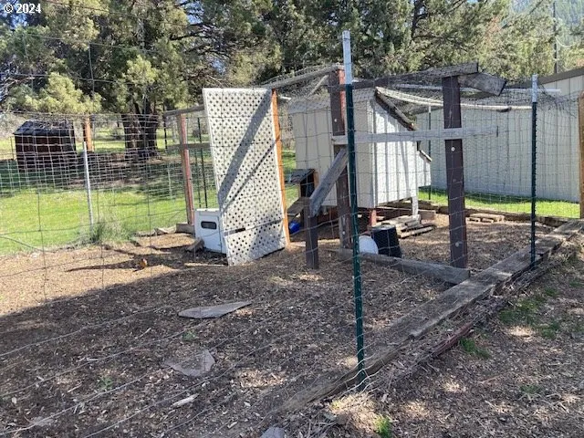 $398,000 | 324 Edgewood Drive, Canyon City, OR 97820