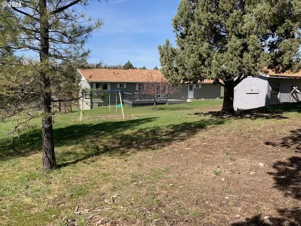$365,000 | 324 Edgewood Drive, Canyon City, OR 97820