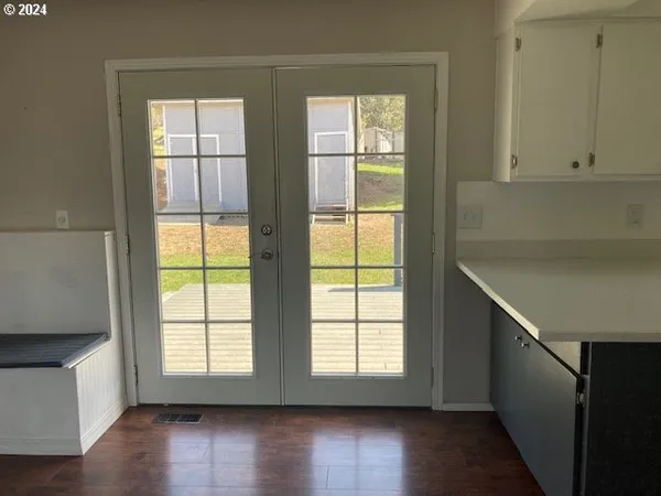 $365,000 | 324 Edgewood Drive, Canyon City, OR 97820