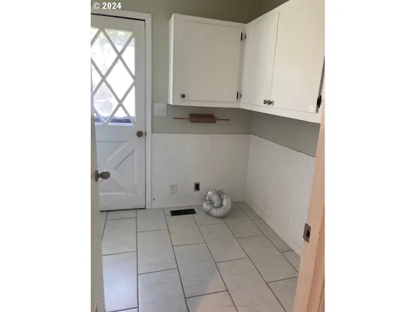 $365,000 | 324 Edgewood Drive, Canyon City, OR 97820