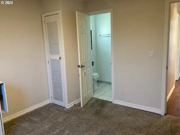 $365,000 | 324 Edgewood Drive, Canyon City, OR 97820