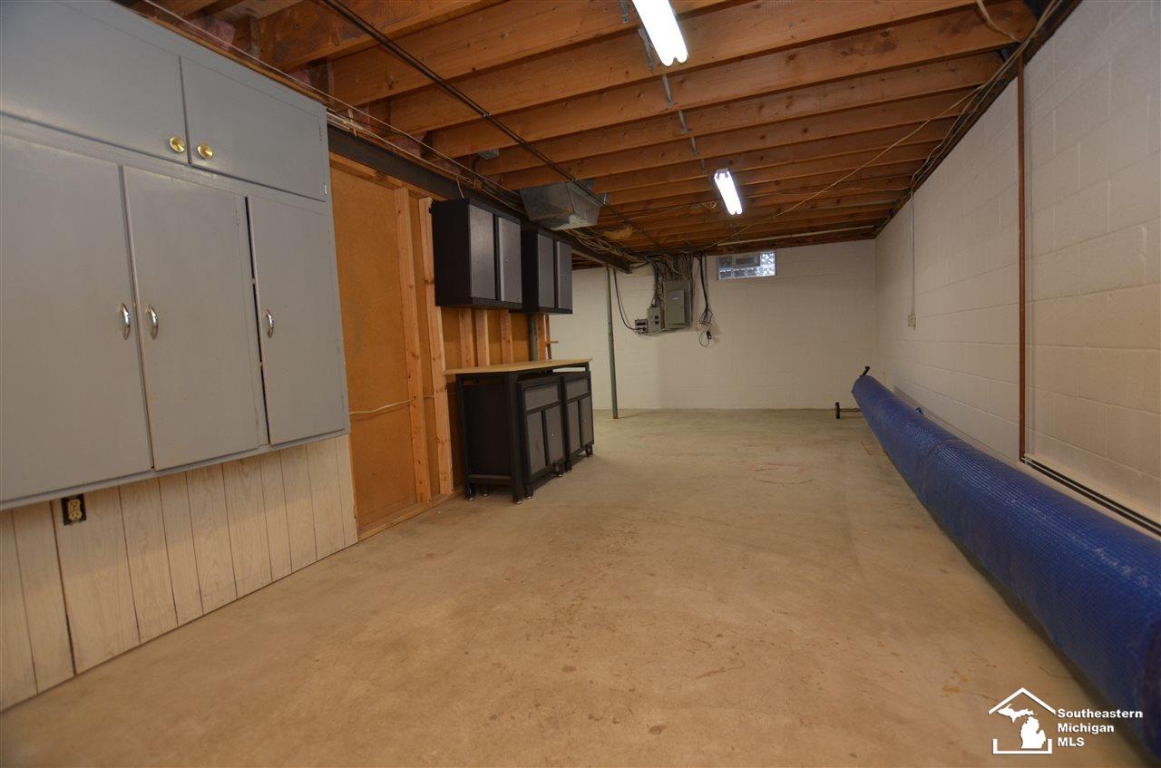 3749 West Erie Road Temperance, MI 48182 - Photo 45 of 45 Gallery Image 45