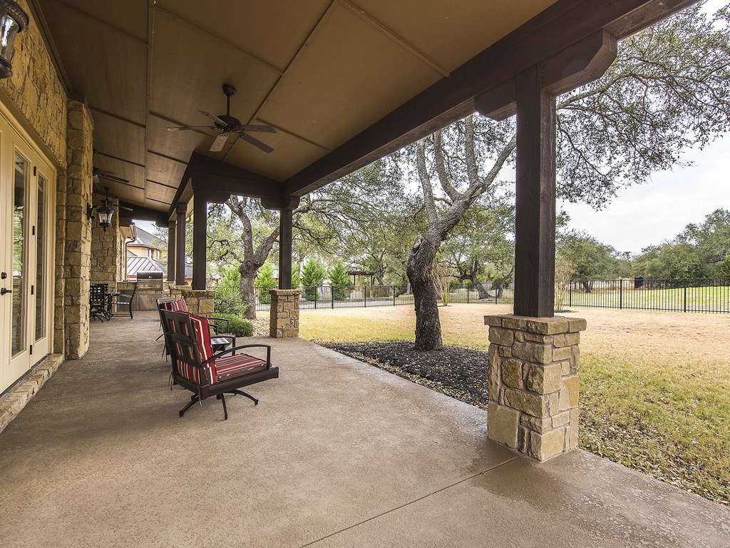 327 Highland Spring Lane Georgetown, TX 78633 - Photo 1 of 1 Gallery Image 1