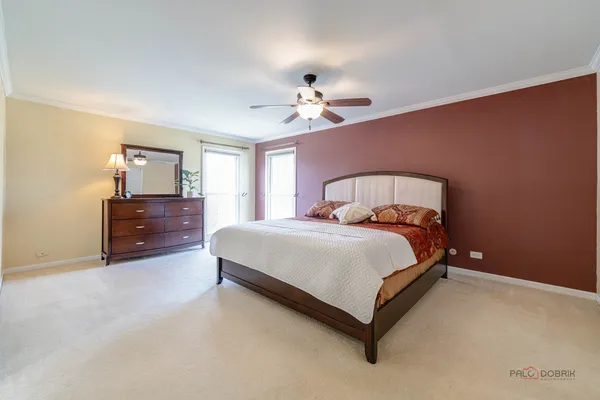 $775,000 | 620 Peregrine Drive, Palatine, IL 60067