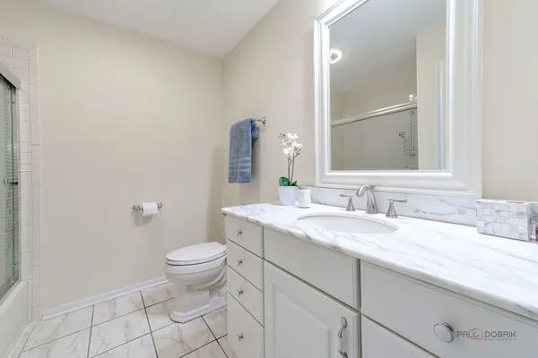 $775,000 | 620 Peregrine Drive, Palatine, IL 60067