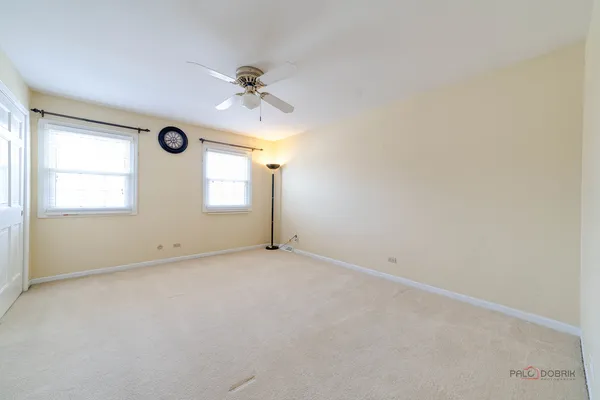 $775,000 | 620 Peregrine Drive, Palatine, IL 60067