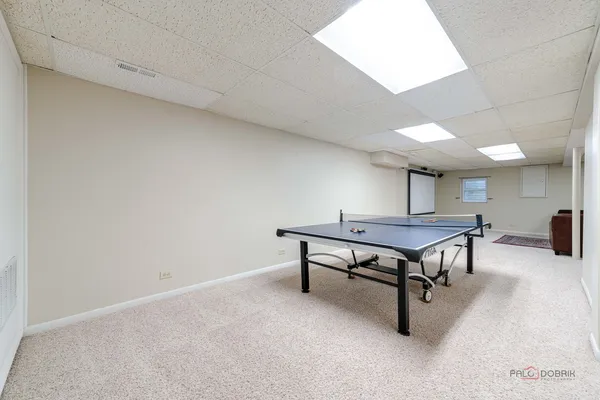 $775,000 | 620 Peregrine Drive, Palatine, IL 60067