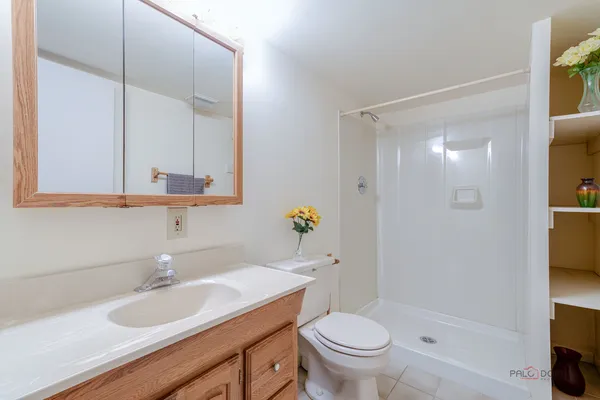 $775,000 | 620 Peregrine Drive, Palatine, IL 60067