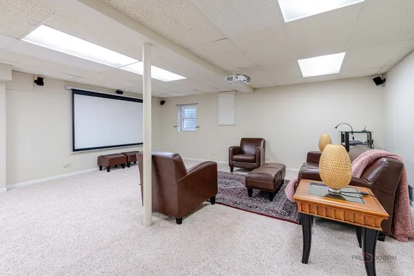 $775,000 | 620 Peregrine Drive, Palatine, IL 60067
