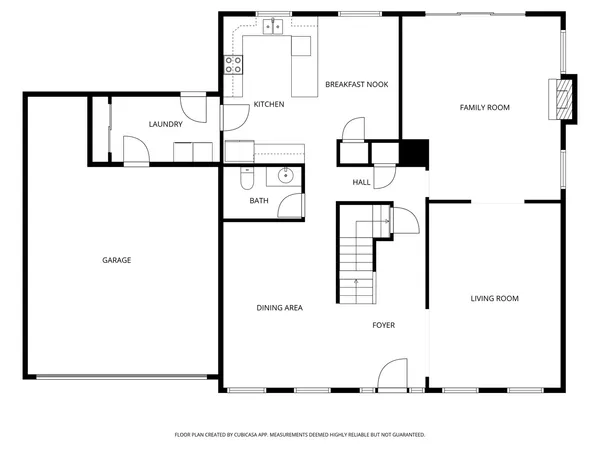$775,000 | 620 Peregrine Drive, Palatine, IL 60067