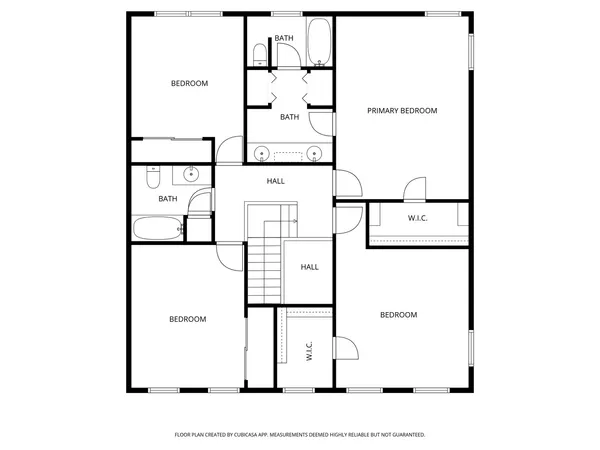 $775,000 | 620 Peregrine Drive, Palatine, IL 60067