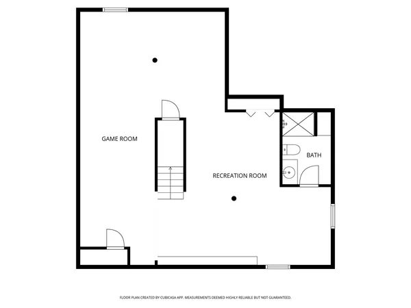 $775,000 | 620 Peregrine Drive, Palatine, IL 60067