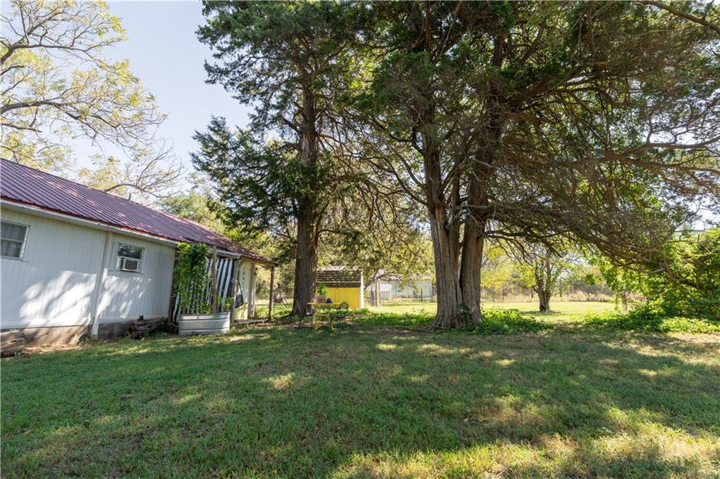 1137 Kentucky Road Princeton, KS 66078 - Photo 20 of 37 Gallery Image 20