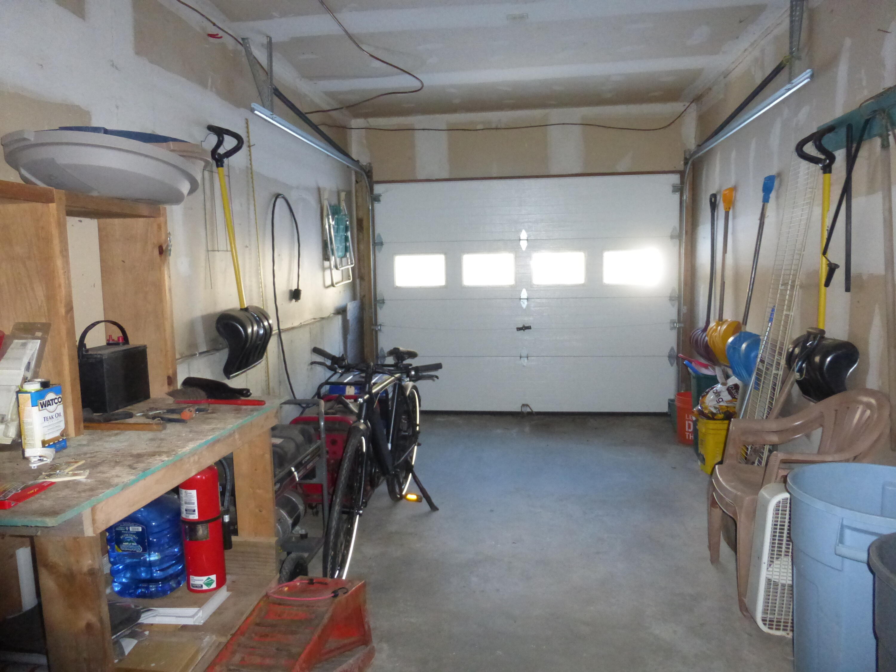 986 New County Road Biddeford, ME 04005 - Photo 22 of 28 P1030102