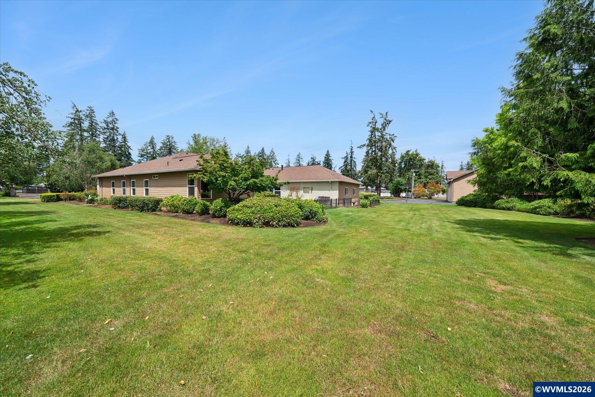 8306 Wheatland Road North Keizer, OR 97303 - Photo 37 of 49