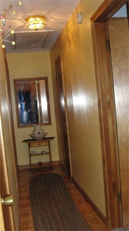 65 McIntyre Road Oxford, MA 01537 - Photo 11 of 26 Gallery Image 11
