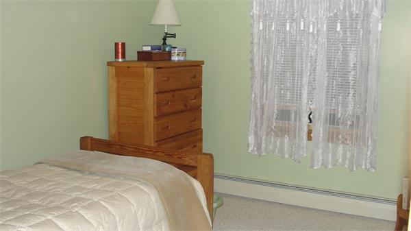 65 McIntyre Road Oxford, MA 01537 - Photo 13 of 26 Gallery Image 13