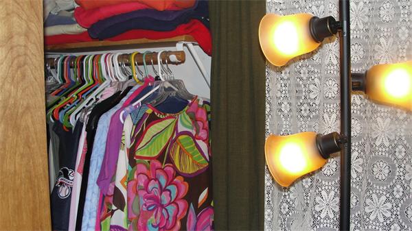 65 McIntyre Road Oxford, MA 01537 - Photo 16 of 26 Gallery Image 16