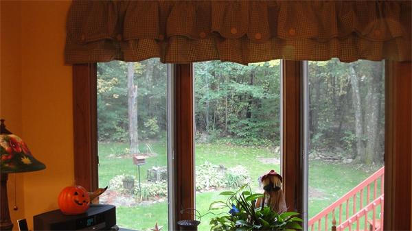65 McIntyre Road Oxford, MA 01537 - Photo 17 of 26 Gallery Image 17