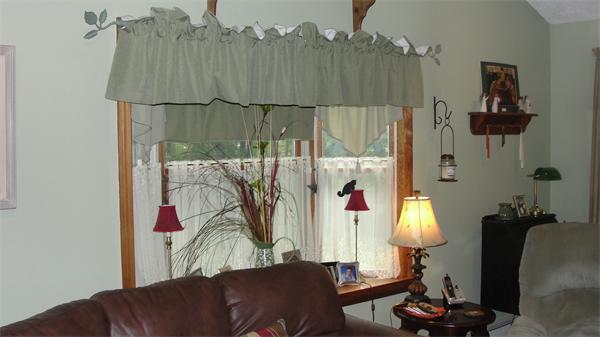 65 McIntyre Road Oxford, MA 01537 - Photo 18 of 26 Gallery Image 18