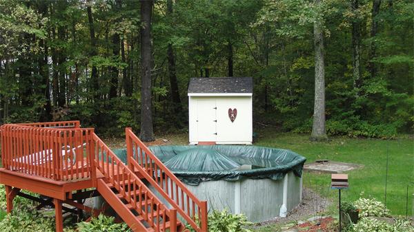 65 McIntyre Road Oxford, MA 01537 - Photo 19 of 26 Gallery Image 19