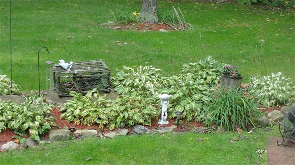 65 McIntyre Road Oxford, MA 01537 - Photo 20 of 26 Gallery Image 20