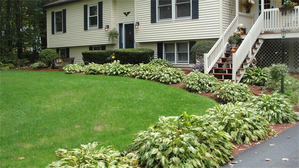 65 McIntyre Road Oxford, MA 01537 - Photo 2 of 26 Gallery Image 2