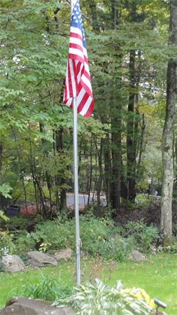 65 McIntyre Road Oxford, MA 01537 - Photo 23 of 26 Gallery Image 23