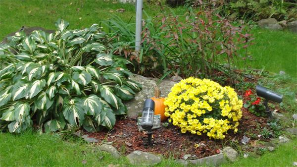 65 McIntyre Road Oxford, MA 01537 - Photo 24 of 26 Gallery Image 24
