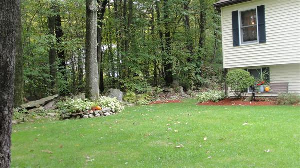 65 McIntyre Road Oxford, MA 01537 - Photo 26 of 26 Gallery Image 26