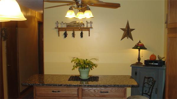 65 McIntyre Road Oxford, MA 01537 - Photo 6 of 26 Gallery Image 6