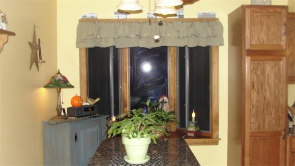 65 McIntyre Road Oxford, MA 01537 - Photo 7 of 26 Gallery Image 7
