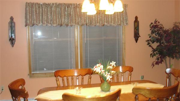 65 McIntyre Road Oxford, MA 01537 - Photo 8 of 26 Gallery Image 8