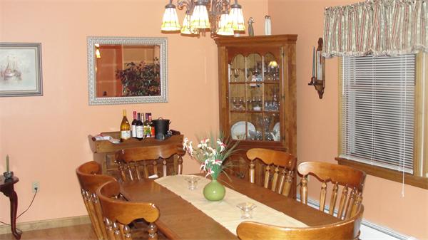 65 McIntyre Road Oxford, MA 01537 - Photo 9 of 26 Gallery Image 9