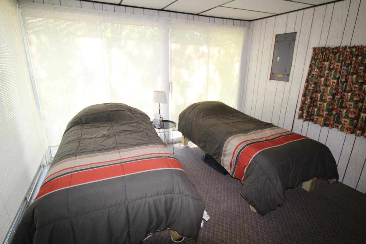 4560 Club Road Indian River, MI 49749 - Photo 21 of 24 Gallery Image 21