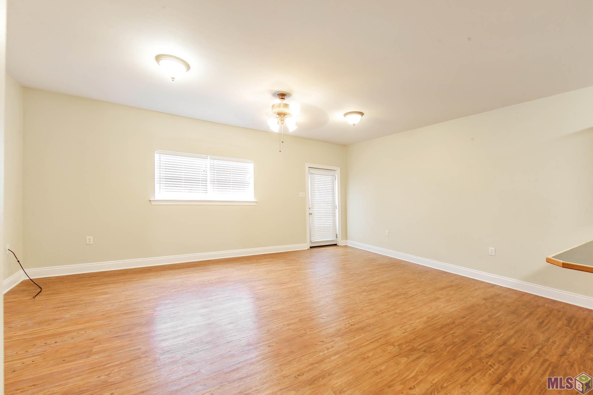 104 B Ramey Road, Unit B Houma, LA 70360 - Photo 3 of 13