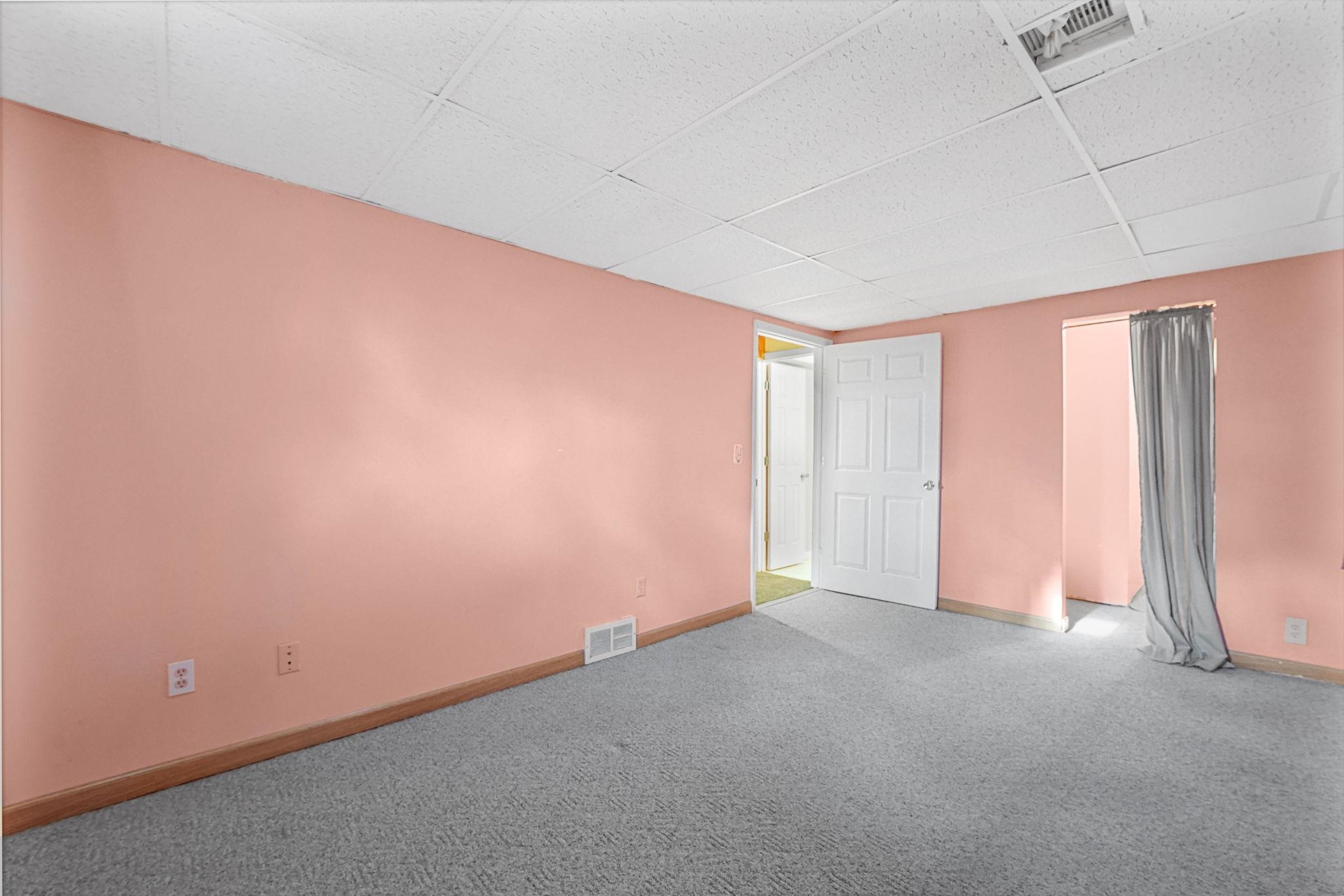 4795 John R Street, Unit LOT: 9 Cadillac, MI 49601 - Photo 28 of 41 Gallery Image 28