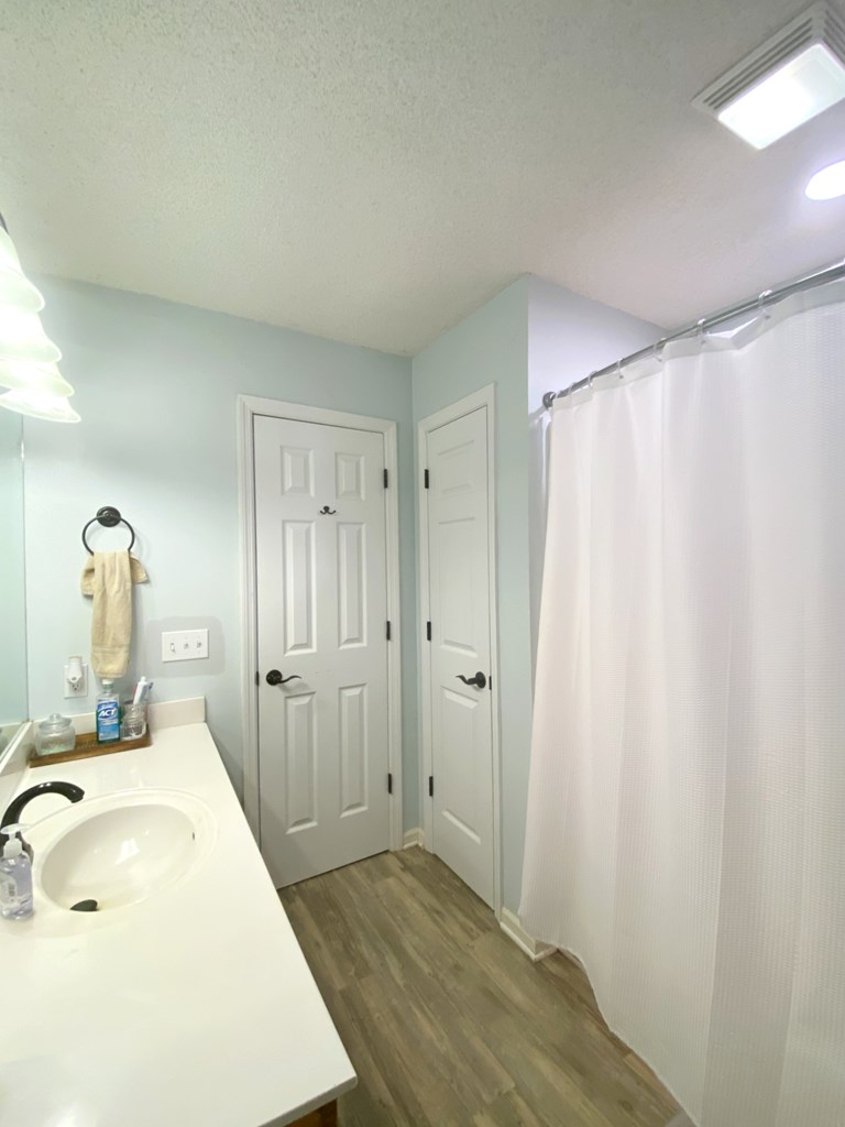 24 Murray Springs Road Chatsworth, GA 30705 - Photo 18 of 30 Gallery Image 18