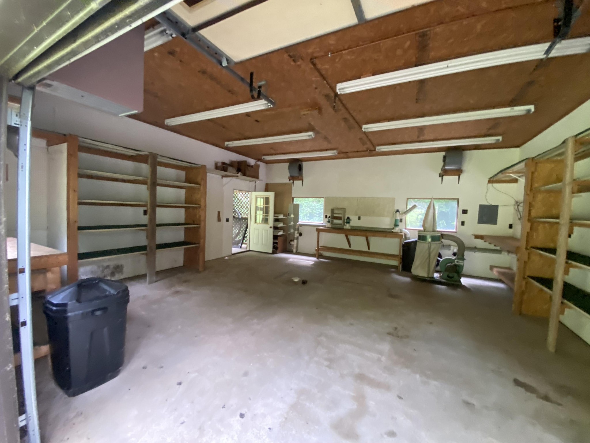 323 Shadberry Road Crossville, TN 38572 - Photo 10 of 31 Gallery Image 10