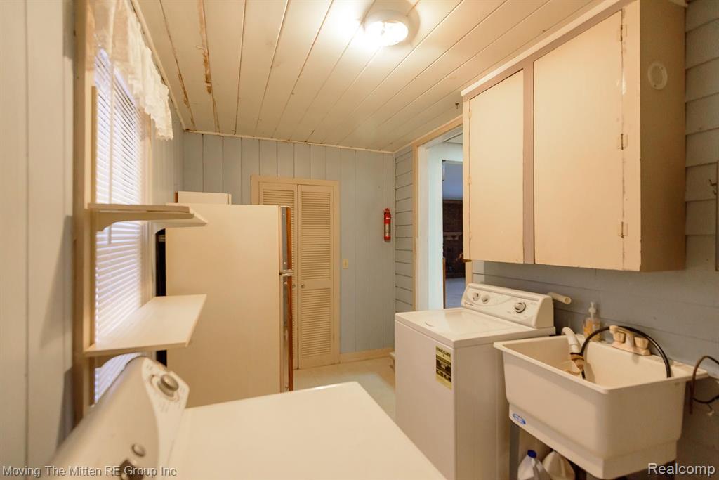 23715 Waltz Road New Boston, MI 48164 - Photo 24 of 58