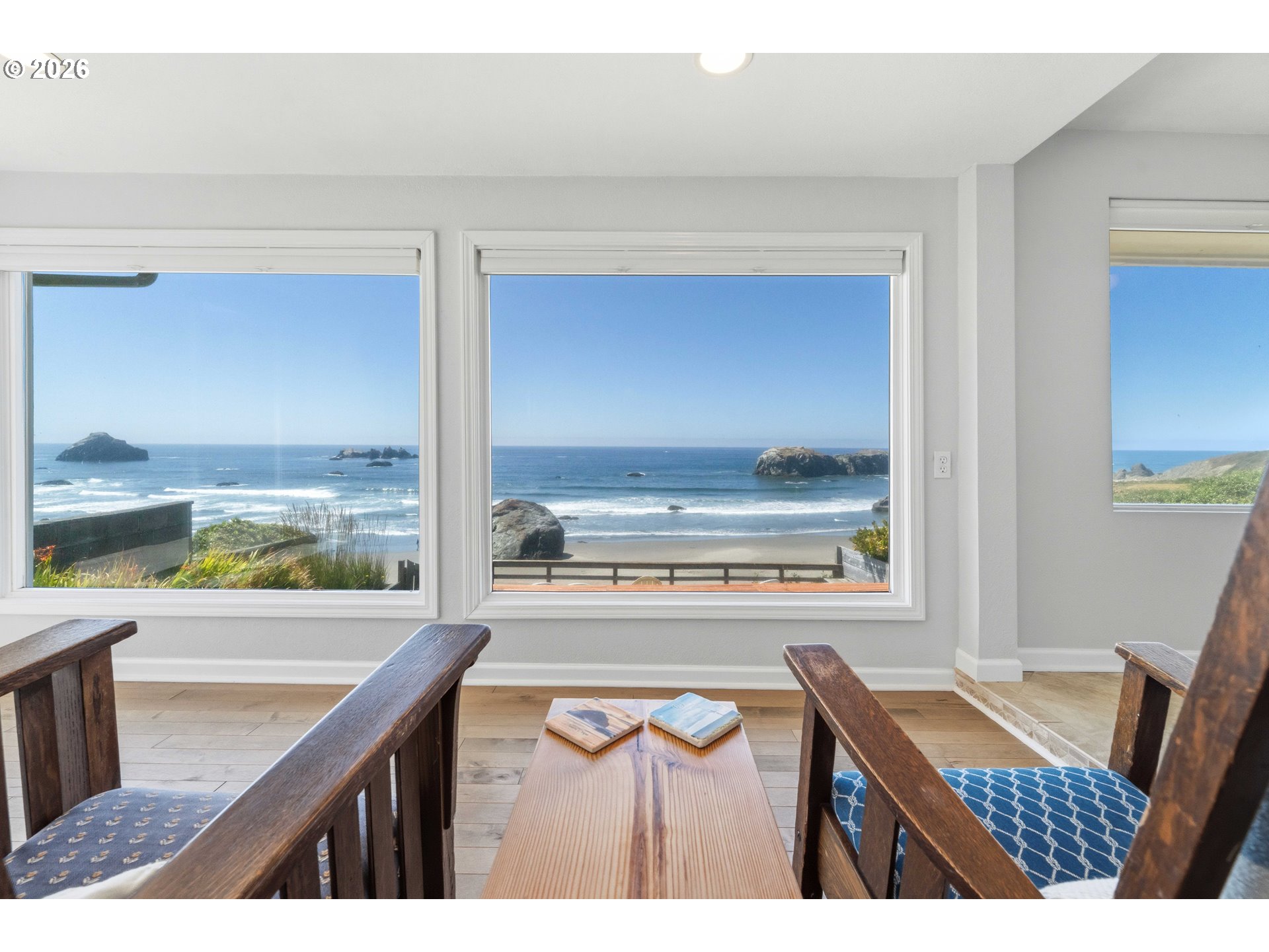 1370 Beach Loop Road Bandon, OR 97411 - Photo 17 of 40