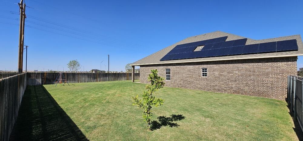 5202 Marshall Street Lubbock, TX 79416 - Photo 23 of 25 1000005164